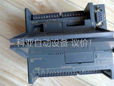 SmartPLC. ST30，288-1ST3(议价)