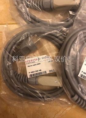 普发口 D-35614Asslar PM 4564 309(议价)