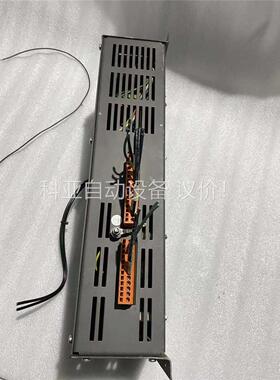 ABB： HIEE205010R0003，UNS 3020A(议价)