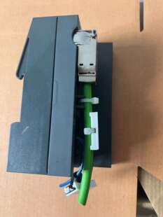 0XB0 plc口模块 6ES7151 3BA23 议价