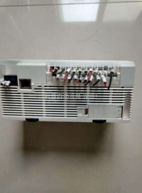 PLS TM218LDA40DRN（议价）