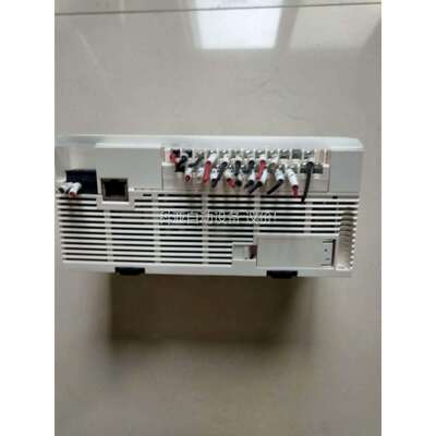 PLS TM218LDA40DRN（议价）