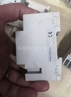 5WG1 512-1AB21KNX EIB开关执行模块（议价）