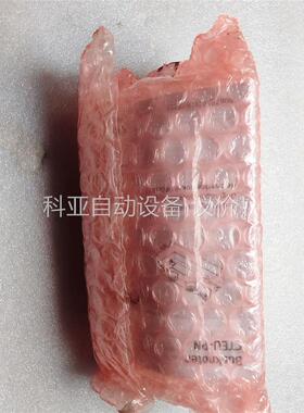 费斯托CTEU-PN 2201471 总线节点 ,德国原(议价)