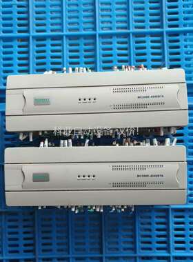 麦格米特 MC200E-4040BTA.原装拆机拍，（议价）