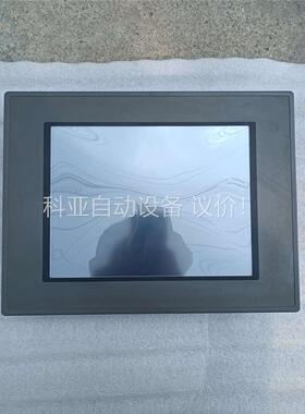 昆仑通泰触摸屏 TPC1162Hi，拆机成色非常漂亮，触(议价)