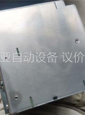 菲尼克斯电源，的不带包装，成色，型号2320377(议价)