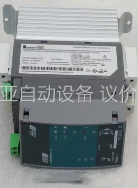 eurotherm控制器7100S/25A/500V/N(议价)