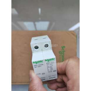 一级浪涌保护器iPRF1 12.5 议价