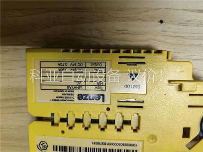 E94AYAB 二手拆机 片 成色漂亮(议价)