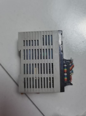 CPM2C-32CDTM-D欧姆龙模块拍(议价)