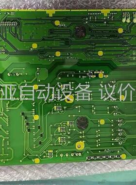 G1-P3-630-4 SA544125-01 富士MEG(议价)