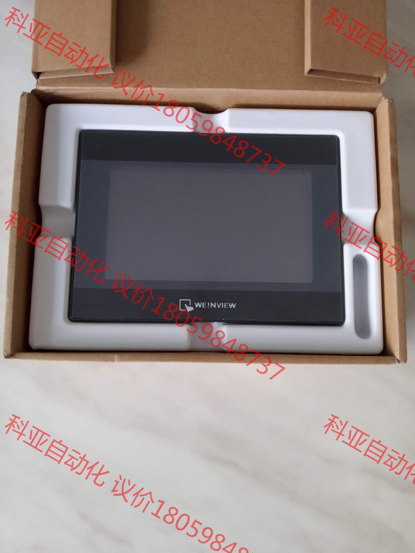 维纶MT8051IP TK8071IP MT506LV 4C