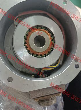 多摩川编码器 TS2640N592E10  议价销售