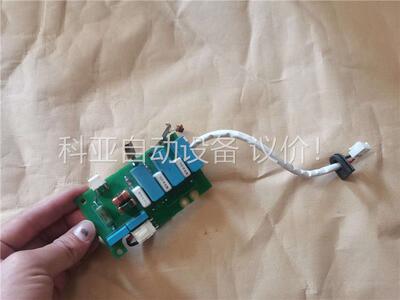 通力变频器拆机板 70CVB01078，全方位拍，(议价)