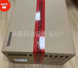 现 6SL3362 0AG00 0AA1变频器风机 议价