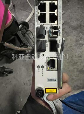 华为mcud 成色(议价)