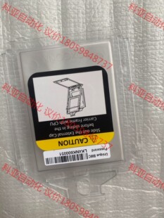 服务器主板霄龙系列主板h12dsi h11ssl-i 泰安s