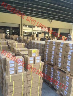 XS5-08B1NBM8  XS508B1NBM8