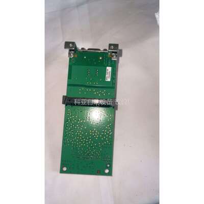 c53207-a322-b101，成色，拍（议价）