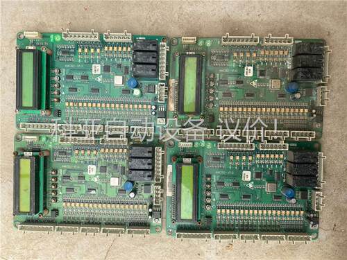 奥的斯AMCB2-V1.0配件价出售，，不包邮(议价)