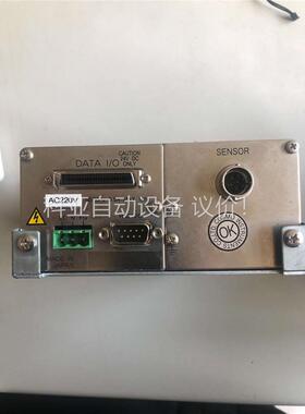 COSMO压力表DP GAUGE DP-330BA.有Kp(议价)