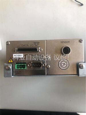 COSMO压力表DP GAUGE DP-330BA.有Kp(议价)