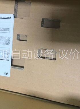 RYS202S3-LPS 富士伺服驱动器 新的就一个拍(议价)