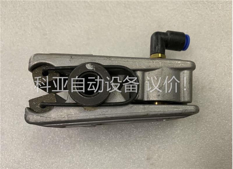 拆机日本Suntes三阳刹车制动器DB-3004A-01，6(议价)