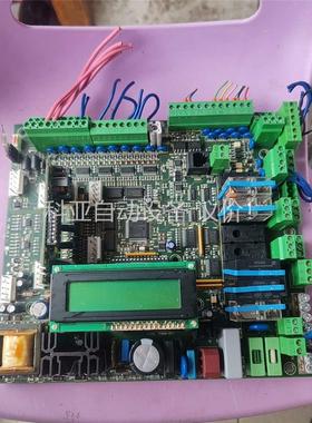 德国 EFAFLEX FE 491/3.2 LS遥(议价)