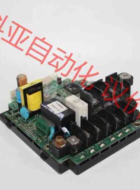 富士板卡 C1-PPCE10A4 SA537903-03