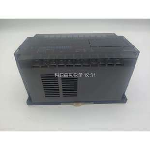 16C区域传感器控制器 N6K 日本X 议价 SUNX