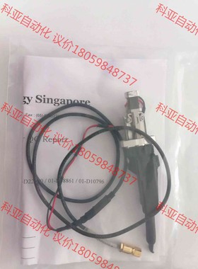 ASM AB383换能器01-D22560 01-D0295