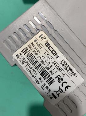维控plc LX5V-2416MT-A、模块两个LX3V.-(议价)