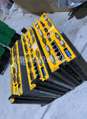 Baumueller包米勒BUS6-VC(议价)