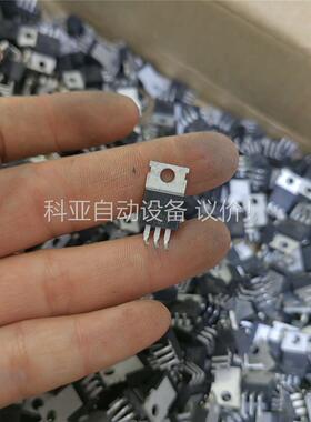 NCE60H1 5A 三级管未用过，需要私聊(议价)