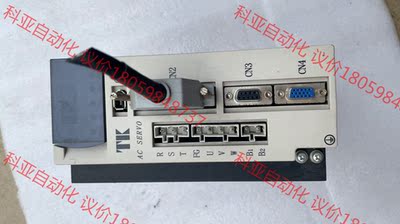 台金驱动器TK-C512010 二手拆机功能正常实物拍摄要的
