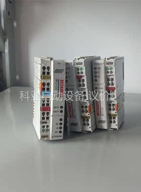 bK3120. RSBK3120. 倍福 拍(议价)