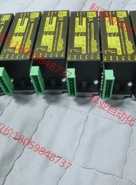 AUTRONIC电源，AVP/KsI 0999000901