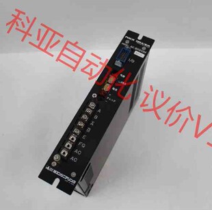 PACK DRIVER旭工 驱动器 二 BX910M