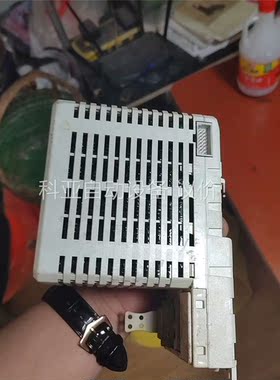 ABB模块 CI810A 功能完好(议价)