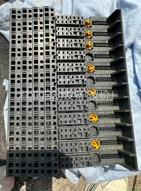 6ES193-4CB30-0AA0数量1225(议价)