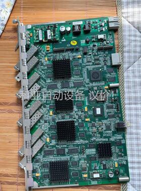 中兴ETGO FC0拆机好用一共几十张(议价)