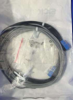 SICK西克GSE2FS-N1151，货号1095465，全（议价）