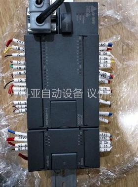 CO-TRUST CPU224E CTSC-200 214(议价)