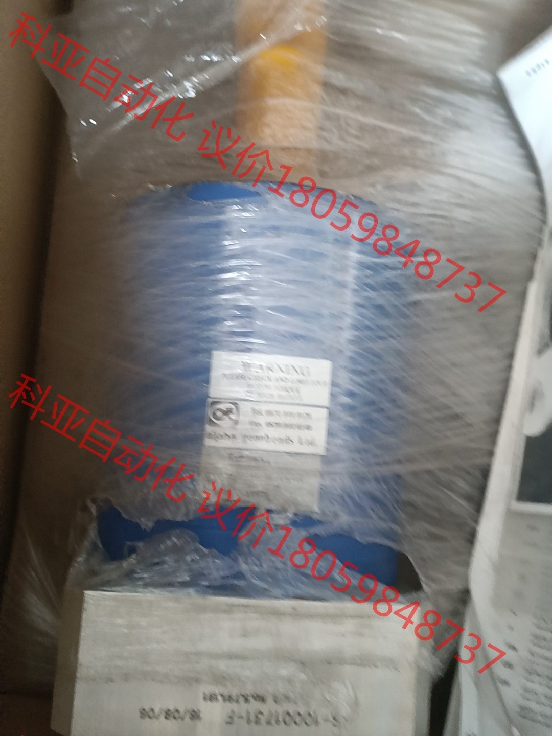 全新阿尔法精密减速机LP120-M02-15-111,