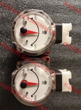 OVAL NP145B 10  74CC 库存现货，未使用备