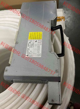 HP Z840工作站电源,719799-001 758470
