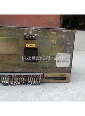 asahi sunac 日本旭灿纳克，触摸屏，成色，拆机（议价）