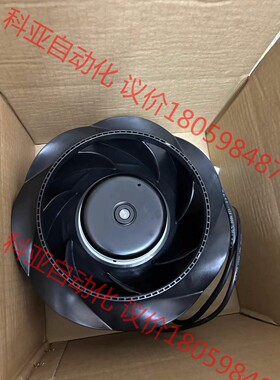 德国进口GR25V-6IK.BF.1R 200-277V 伺